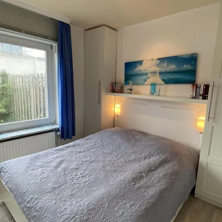 Bungalow 19 *
