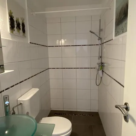 Bungalow 19 *